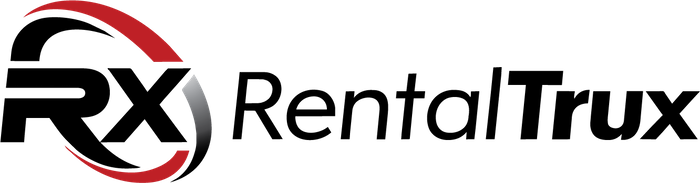 RentalTrux